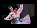 История балета. Урок 1. ТАНЕЦ И БАЛЕТ В РОССИИ ДО XVIII ВЕКА