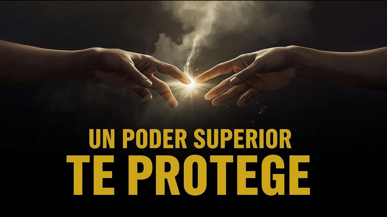 No Sobreviviste Por Casualidad: Edgar Cayce Explica las Señales de Protección