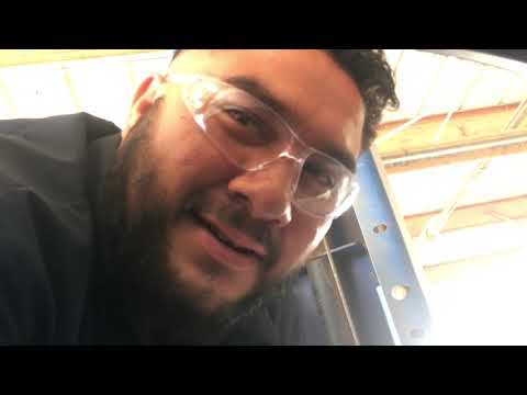 Arizona automotive institute (AAI)