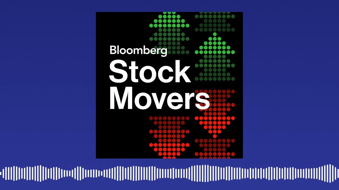 Synopsys Jumps, Meta's strong labor productivity, Datadog will enter S&P 500 | Stock Movers