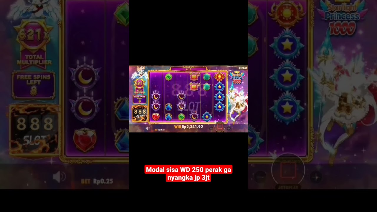 casino royal đổi điểm sang vicon slot88pasti JP banyak bonusnya