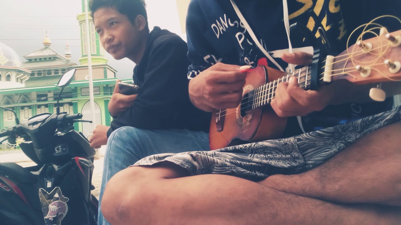 4 38 Mb Download Lagu Denny Caknan Sugeng Dalu Mp3