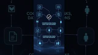 AI Agents: Your New Digital Workforce?