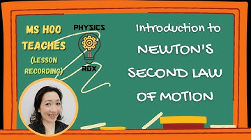 Introduction to NEWTON