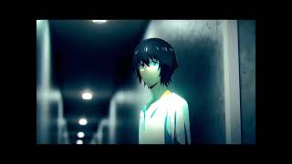 Solo Leveling Anomy5 Hyperspace