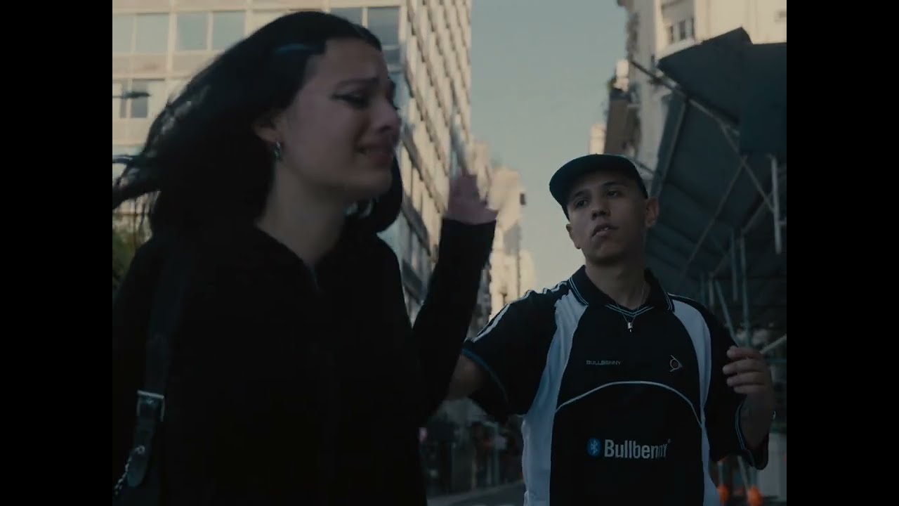 ONEY1 - No estaba tan mal