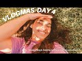 Vlogmas day 4: Longboarding & listening to Shawn Mendes new Album