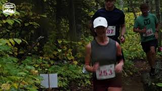 Upriver Running Fall Races - Teaser 2