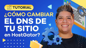 Configura DNS Como Un Experto En Minutos [ 2023 ]