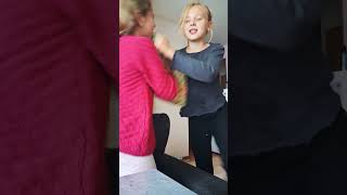 2025 M. Spalio 10 D.