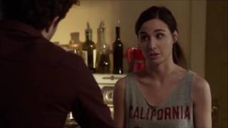 Camille momma bear Content