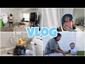 SALIDA FAMILIAR#vlog #undiaenmivida #maternidad