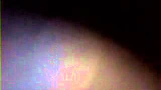 Capture 20120306 1