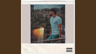 Download Lagu Mahal MP3