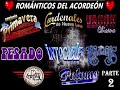 Descargar INTOCABLE,EL PODER DEL NORTE,VAGON CHICANO,PALOMINOS,CARDENALES DE NUEVO LEON Y CONJUNTO PRIMAVERA - Mix Bandas Descargar INTOCABLE,EL PODER DEL NORTE,VAGON CHICANO,PALOMINOS,CARDENALES DE NUEVO LEON Y CONJUNTO PRIMAVERA - Mix Bandas