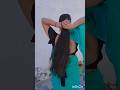 #shorts #hair #hairstyle #viralvideo #shortvideo #hairinspiration #hairvideo