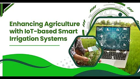 IoT-Based Smart Irrigation and Soil Health Monitoring System