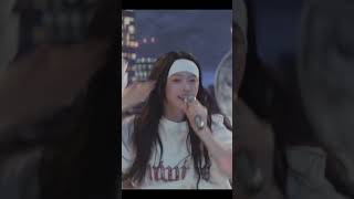[MR REMOVED] NEW JEANS – SUPERNATURAL