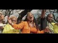 dj call me maxaka ft makhadzi and mr brown official video h264 43139