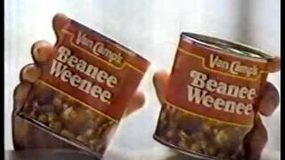 80's Commercials Vol. 251