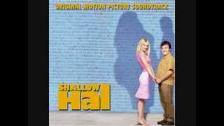 Shallow Hal Soundtrack 11 Lonely Girls - Lucinda Williams
