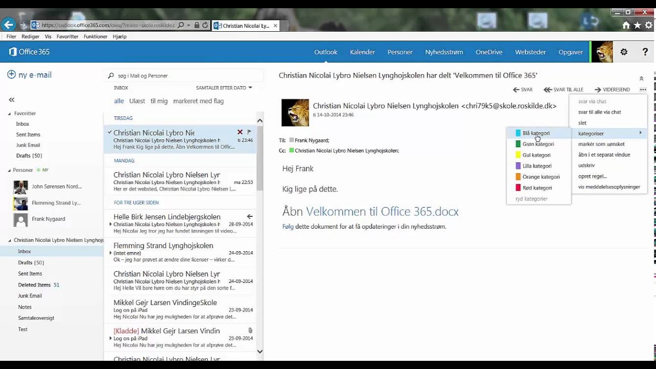 outlook-365-layout-youtube