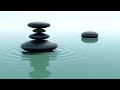 Blue waves  pawan krishna  meditation music  soothing music  deep sleep music  zen music