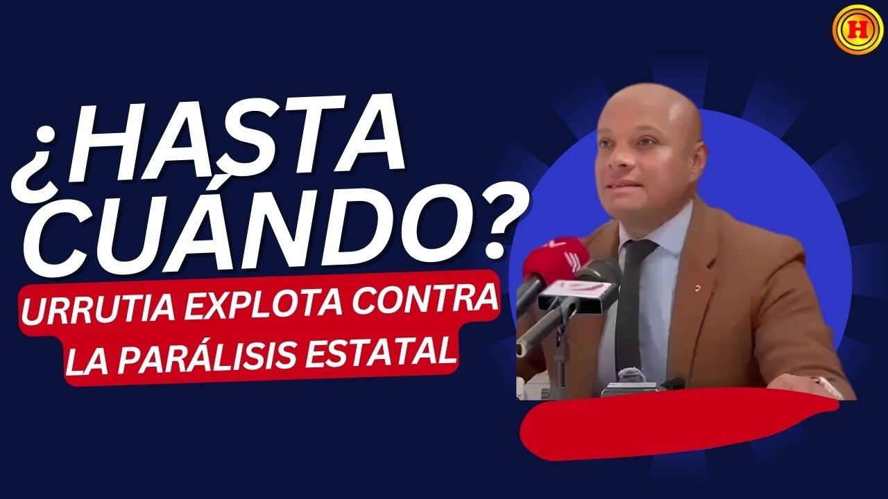 OPERACIÓN JAQUE: Lo que no te cuentan del cierre de la ANT