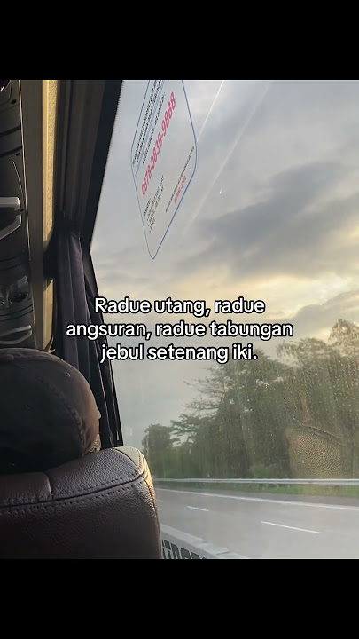 Story wa 30 detik || story wa sad terbaru || story wa kata kata mutiara #sadstory #galaubrutal