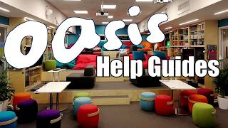 Download Lagu OASIS Help Guides: Trouble with televisions MP3