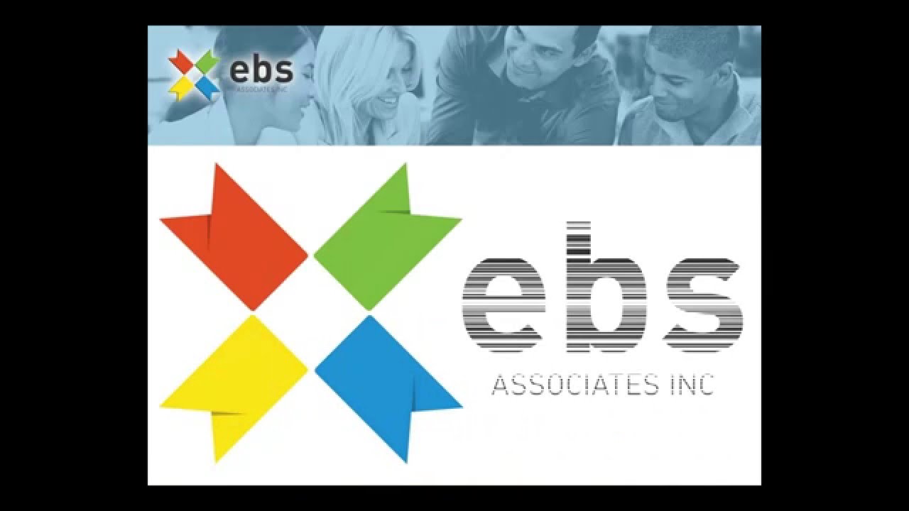 QuickBooks Payroll 9 Ways to Avoid Year End Payroll Processing Mistakes