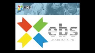 QuickBooks Payroll   9 Ways to Avoid Year End Payroll Processing Mistakes