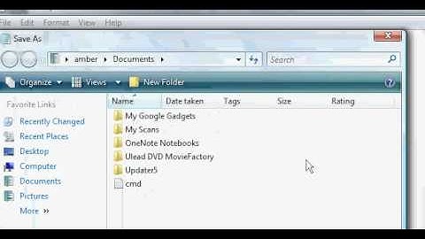 how to get command prompt on a school computer