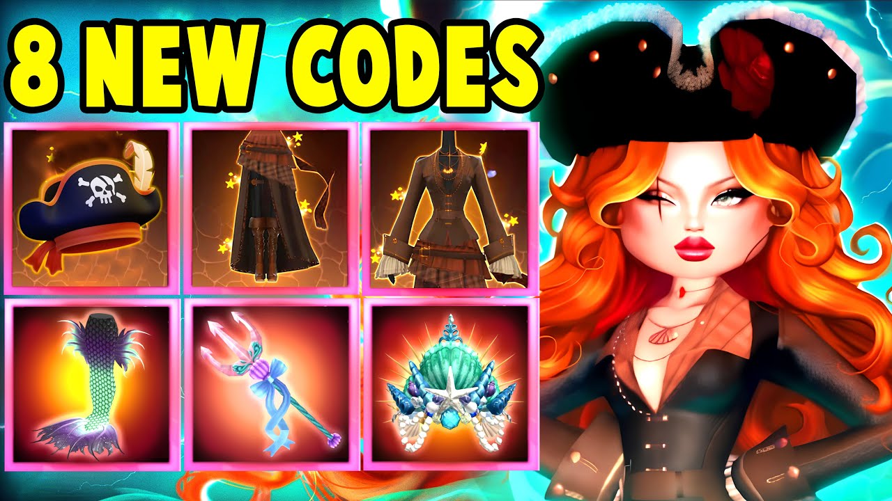 Quest Code 10120 ALL *NEW QUEST UPDATE CODES 2025* ALL WORKING CODES FOR DRESS TO ...