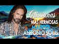 Mix de Hermosas Canciones Cristianas de Adoración con Marco Antonio Solis