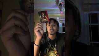 All Signs Collective - How do they currently feel towards you? - Love Tarot Reading - May 2024