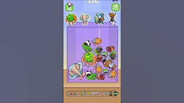 merge fellas || italian brainrot challenge #mergefellas #italianbrainrot #challenge