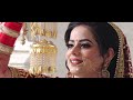 Best Punjabi Wedding Highlights | Arshdeep & Nirmaljeet | 6 january 2020 | Sutlej Studio Phillaur|