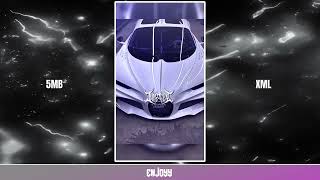 PRESET AM 🎟 DJ AFTERSHOCK BREAKBEAT – JJ SOFT SPOKEN🥶 – KANE 😋🤙 – VIRAL DI TIKTOK!!  screenshot 5