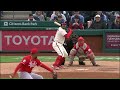 Alexis diaz strikes out 3 in 1 inning  cincinnati reds  482023