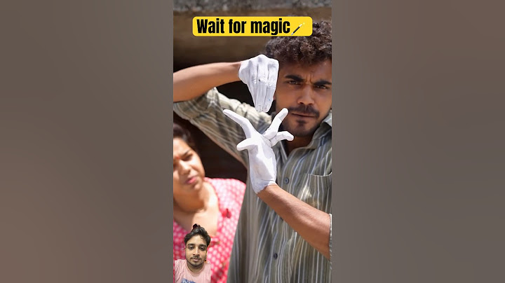 Tauba Tauba Finger Cut Magic 😯 #Shorts #youtubeshorts #taubatauba #trending #youtubeshorts