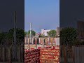 Plato ki thukaee Shuru kar di hai#construction #trending #shortvideo #shortsfeed #shorts #short