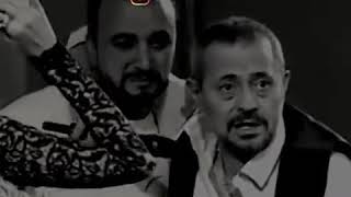 حالات واتس جورج وسوف | لحد امتى يا قلبي هنعيش نداوي جرح المجروحين