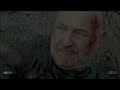 Lost Finale - The End - Jack vs. Locke