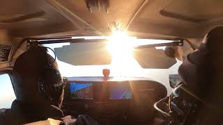 VISITING PILOTS: FLYING DOWN THE MANHATTAN SKYLINE PART 2