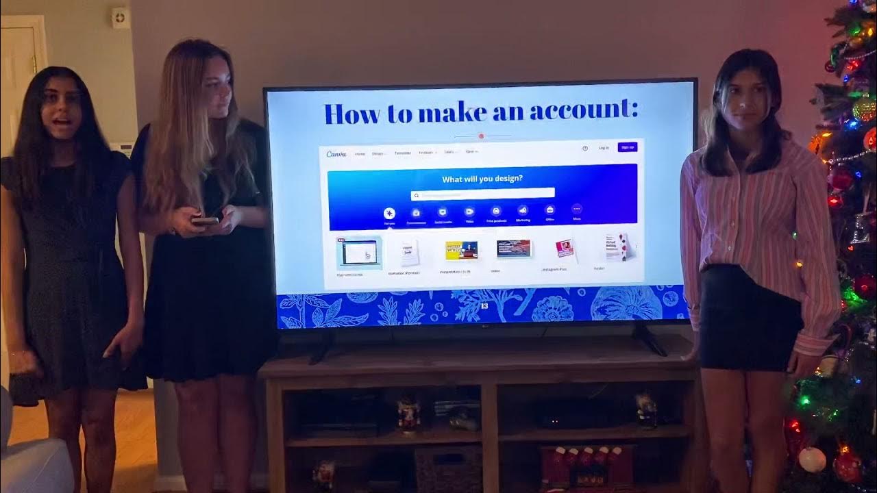 fbla-sales-presentation-youtube