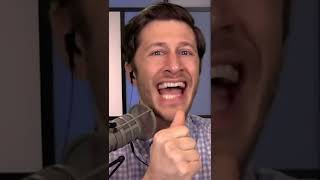 Trumps Lawyers Make Shocking Admission In Latest Filing