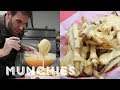 How-To: Make Shake Shack's Famous Cheese Fries and Milkshakes at Home