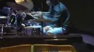 Download Lagu dobie,gendos,hano,netlanka,mazzoll,rachon part 2.flv MP3