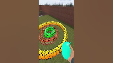 #FyroGaming #gmod #garrysmod